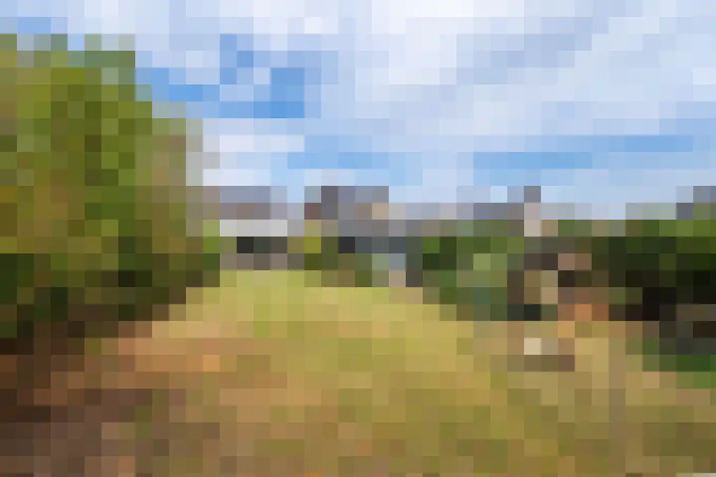 Kerkstraat 15 Elsloo thumbnail 32