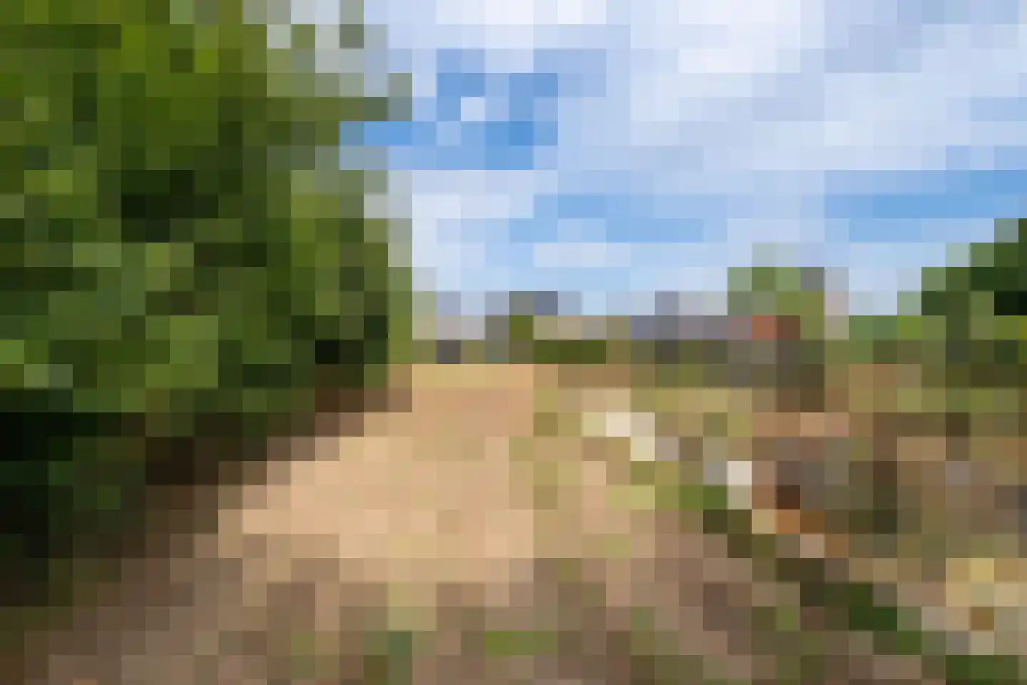 Kerkstraat 15 Elsloo thumbnail 34
