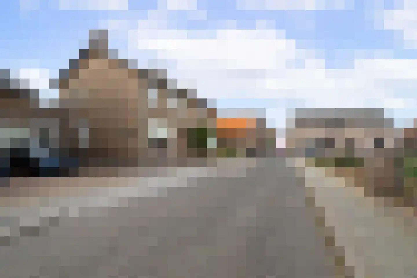 Kerkstraat 15 Elsloo thumbnail 35