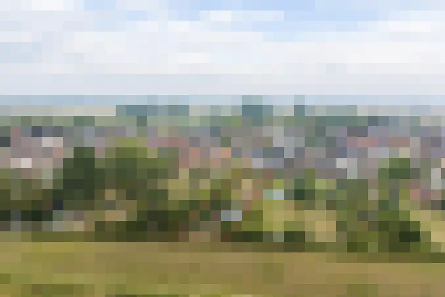 Kerkstraat 15 Elsloo thumbnail 37