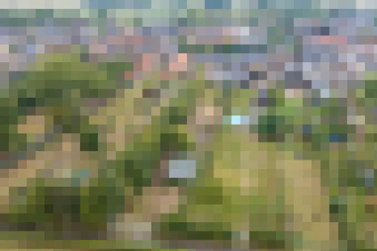 Kerkstraat 15 Elsloo thumbnail 38