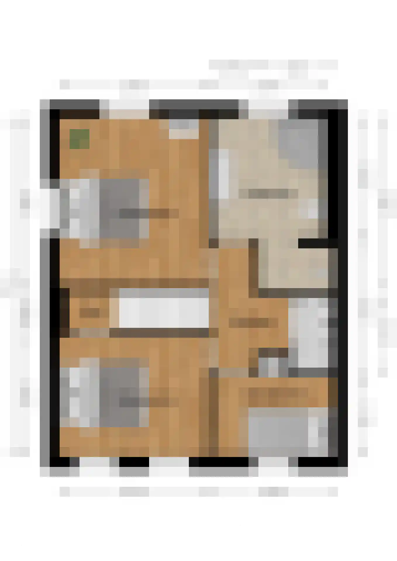 Kerkstraat 15 Elsloo thumbnail 40