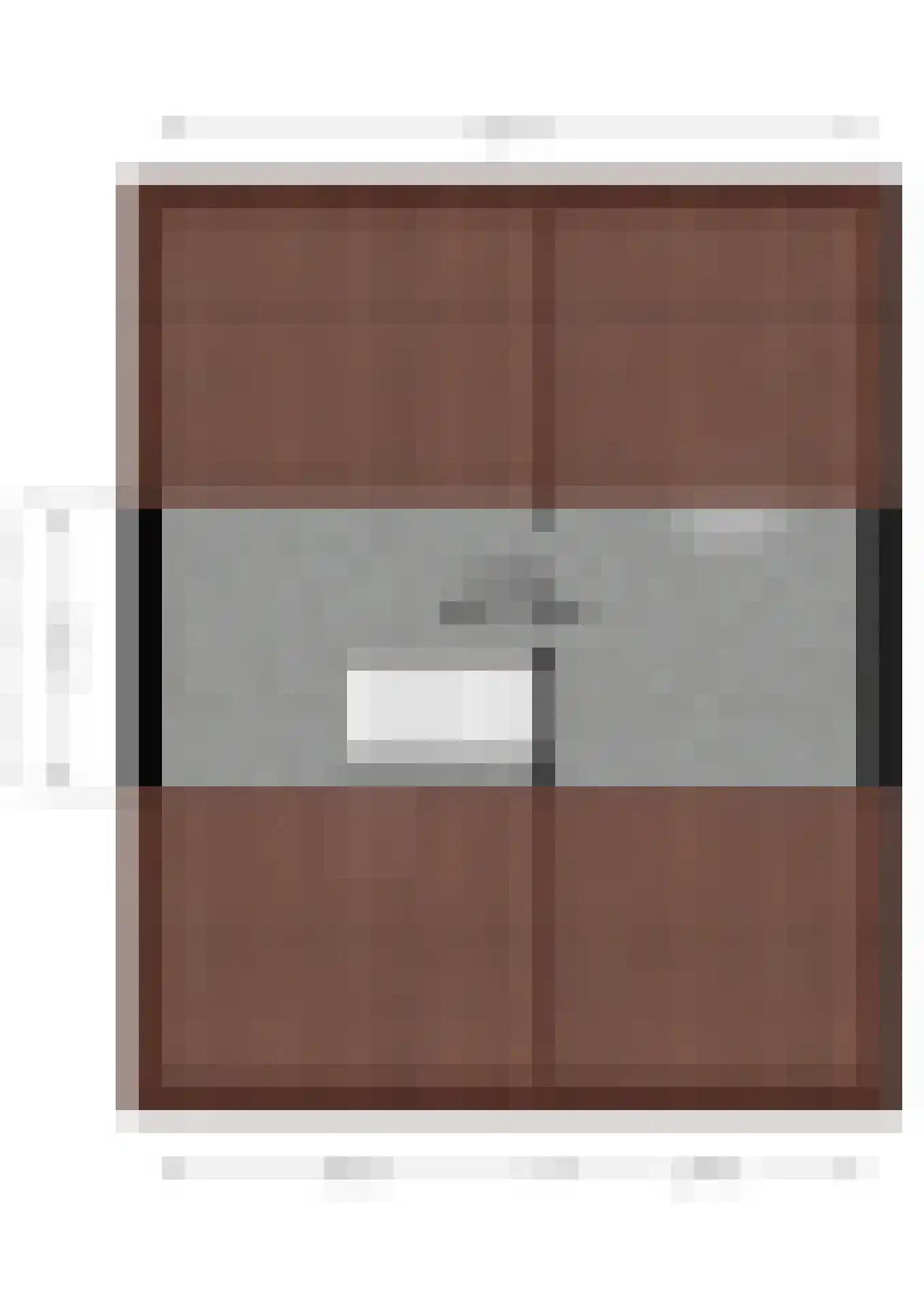 Kerkstraat 15 Elsloo thumbnail 41