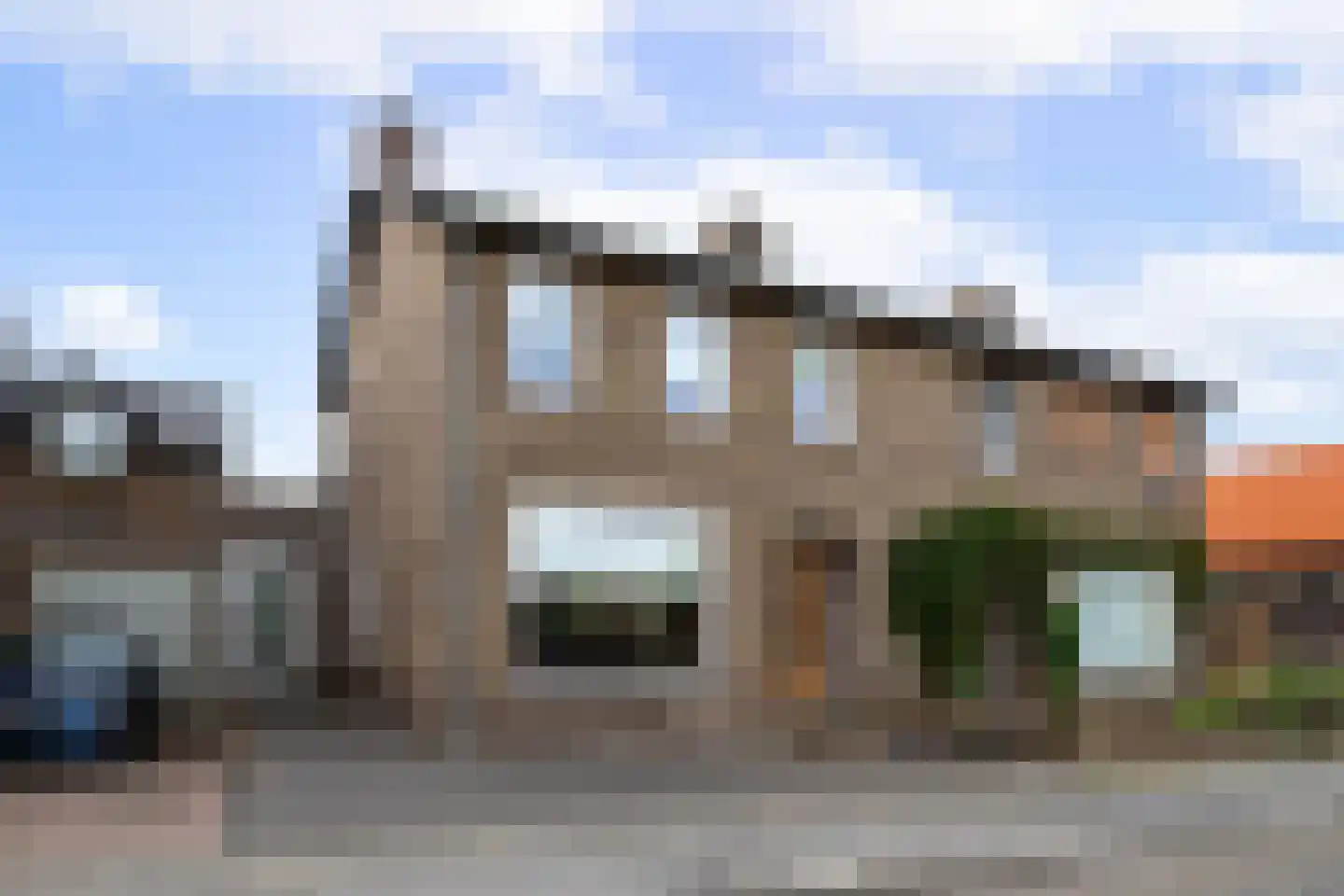 Kerkstraat 15 Elsloo thumbnail 6