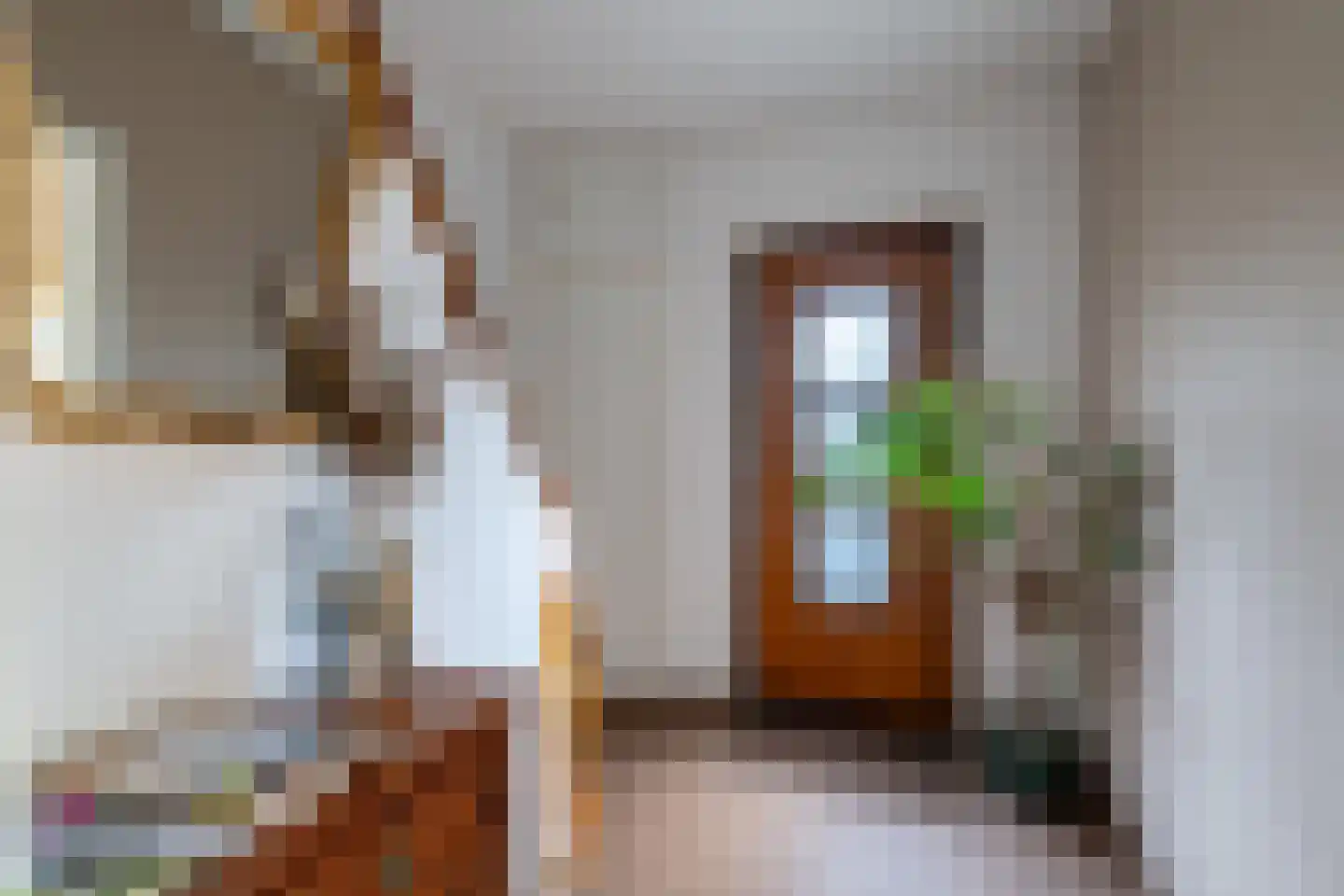 Kerkstraat 15 Elsloo thumbnail 7