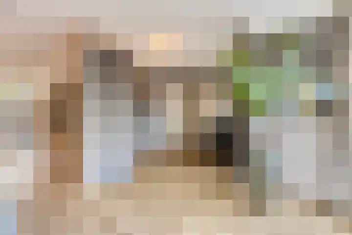 Kerkstraat 15 Erp thumbnail 10