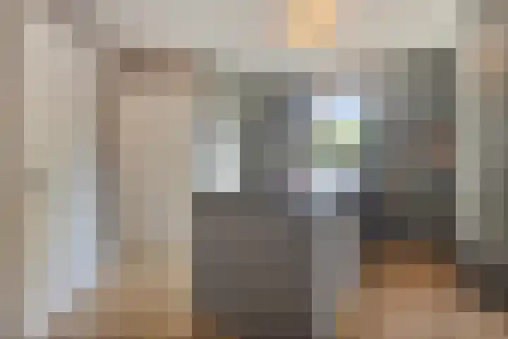 Kerkstraat 15 Erp thumbnail 11