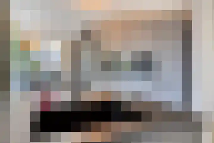 Kerkstraat 15 Erp thumbnail 12