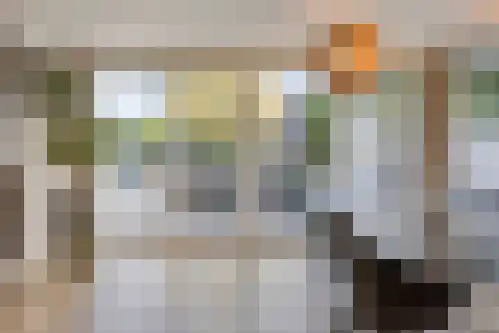 Kerkstraat 15 Erp thumbnail 13