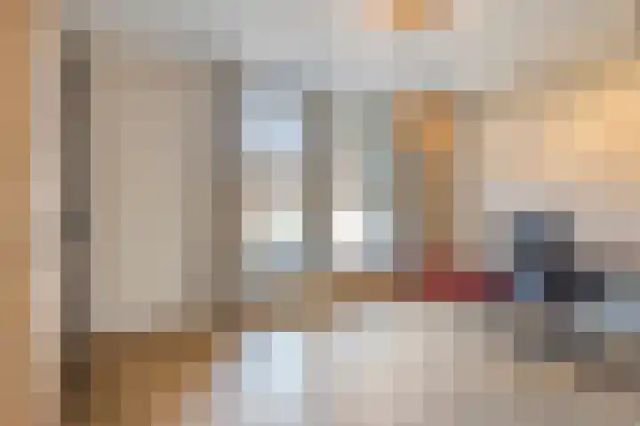 Kerkstraat 15 Erp thumbnail 14