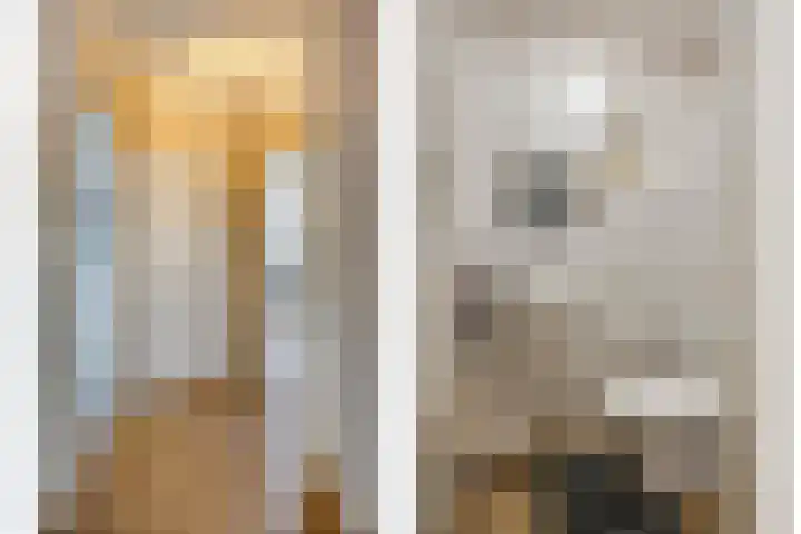 Kerkstraat 15 Erp thumbnail 16
