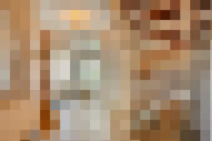 Kerkstraat 15 Erp thumbnail 17