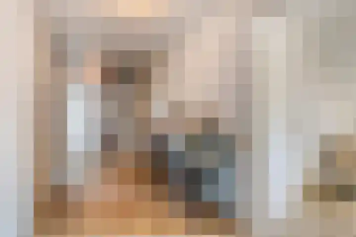 Kerkstraat 15 Erp thumbnail 18