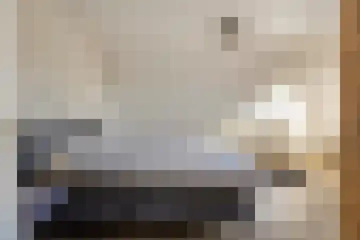 Kerkstraat 15 Erp thumbnail 19