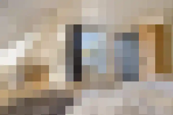Kerkstraat 15 Erp thumbnail 20