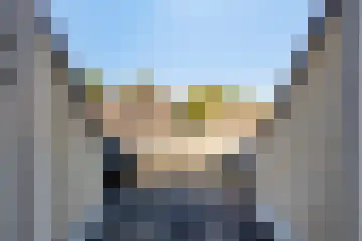 Kerkstraat 15 Erp thumbnail 22