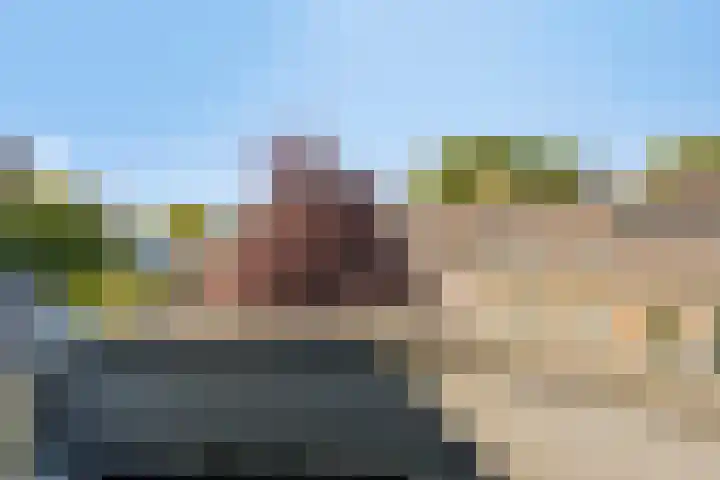 Kerkstraat 15 Erp thumbnail 23