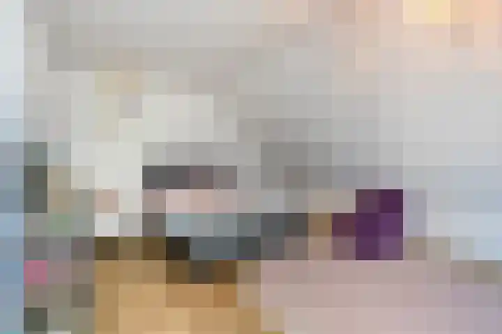 Kerkstraat 15 Erp thumbnail 24