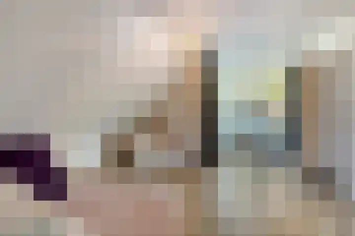 Kerkstraat 15 Erp thumbnail 25