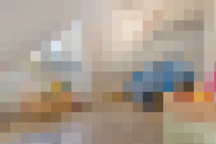 Kerkstraat 15 Erp thumbnail 26