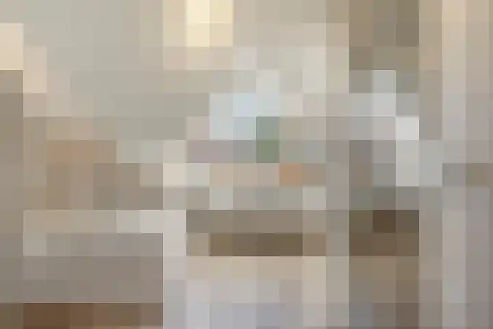 Kerkstraat 15 Erp thumbnail 27