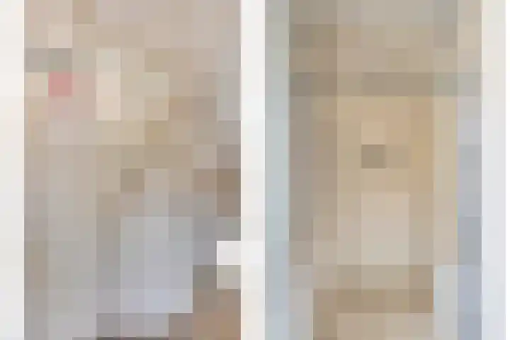 Kerkstraat 15 Erp thumbnail 29