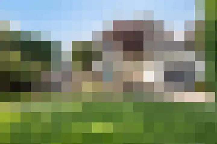 Kerkstraat 15 Erp thumbnail 31