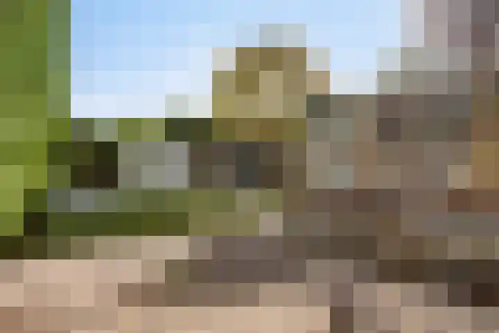 Kerkstraat 15 Erp thumbnail 38
