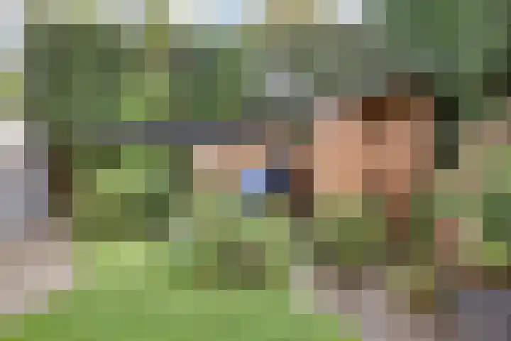 Kerkstraat 15 Erp thumbnail 39
