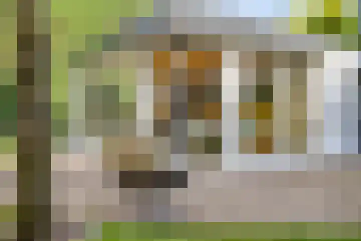 Kerkstraat 15 Erp thumbnail 40