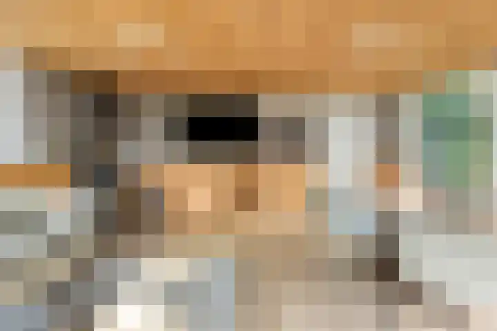 Kerkstraat 15 Erp thumbnail 41