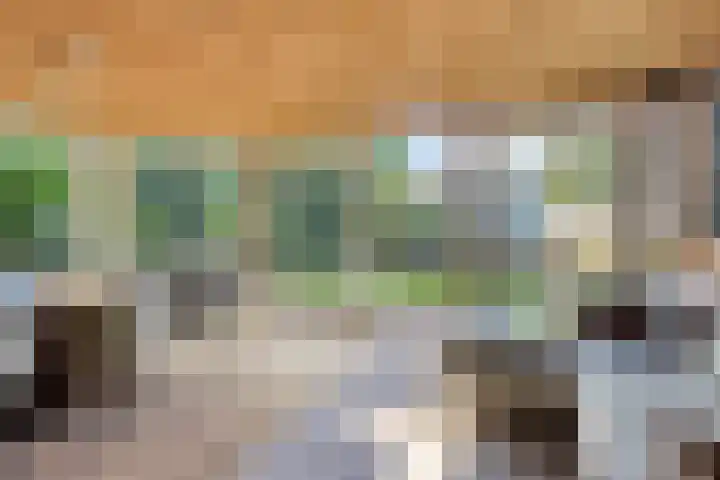 Kerkstraat 15 Erp thumbnail 42