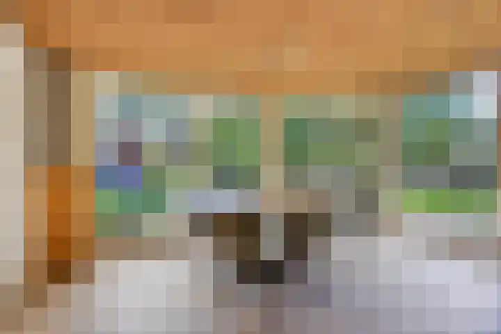 Kerkstraat 15 Erp thumbnail 43