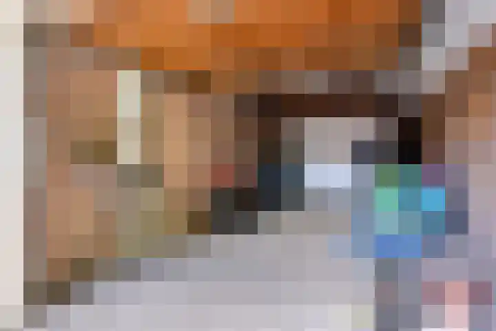 Kerkstraat 15 Erp thumbnail 45