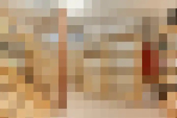 Kerkstraat 15 Erp thumbnail 46