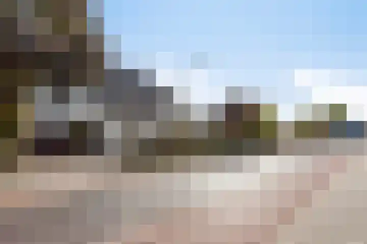 Kerkstraat 15 Erp thumbnail 47