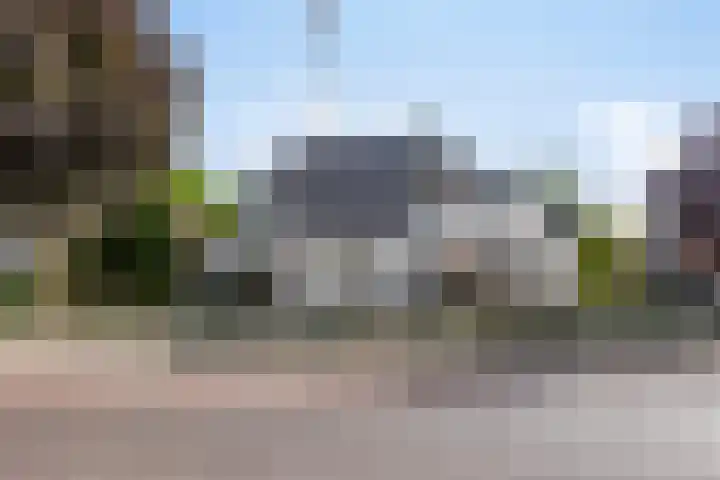 Kerkstraat 15 Erp thumbnail 48