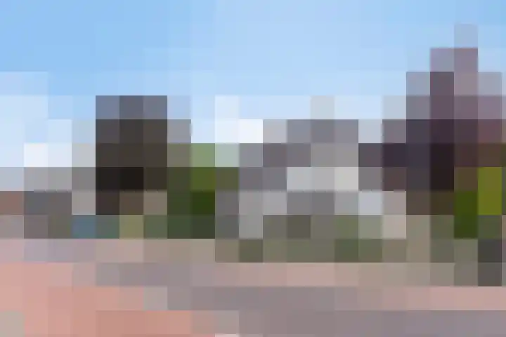 Kerkstraat 15 Erp thumbnail 49