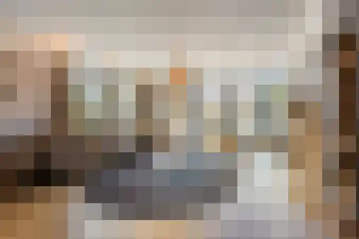 Kerkstraat 15 Erp thumbnail 5