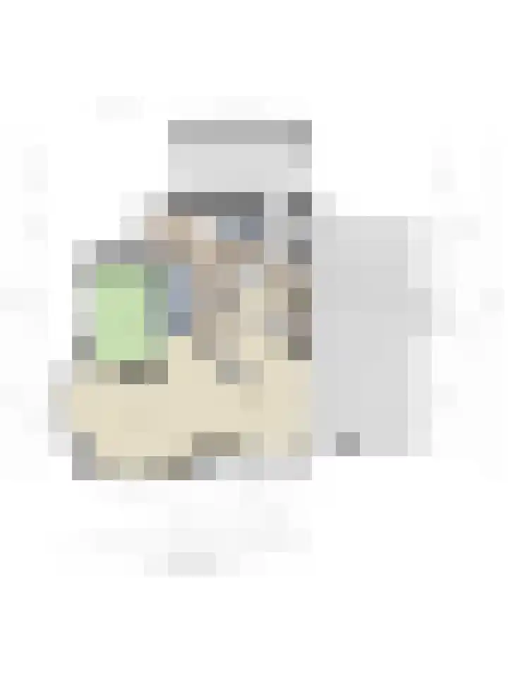 Kerkstraat 15 Erp thumbnail 51