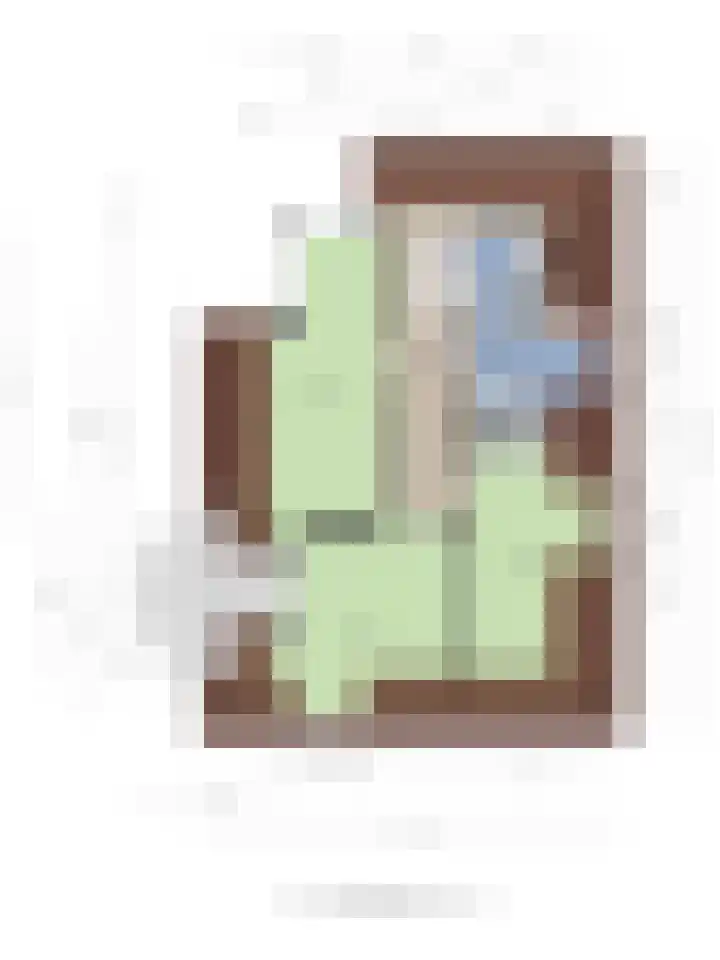 Kerkstraat 15 Erp thumbnail 52