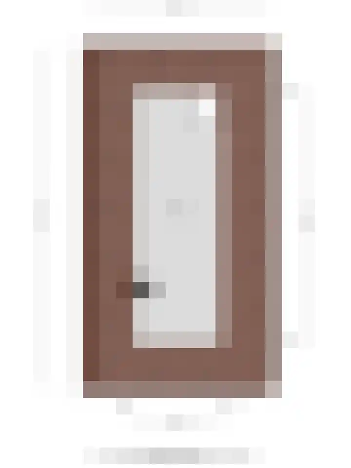 Kerkstraat 15 Erp thumbnail 53