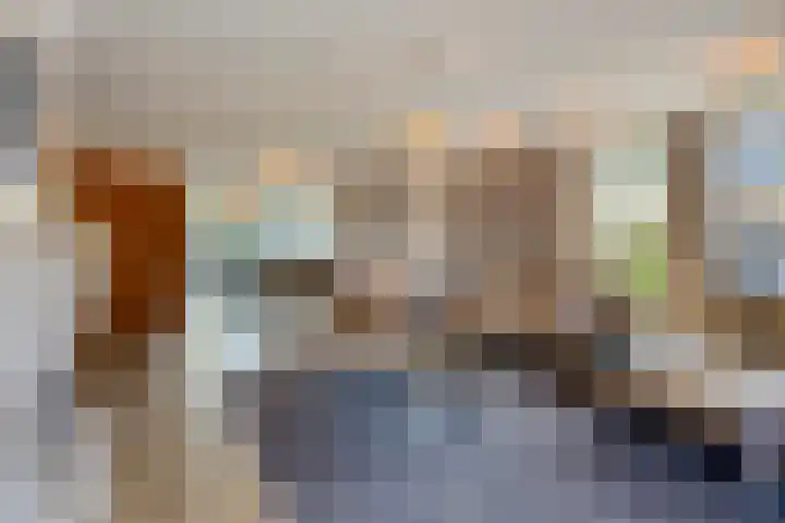 Kerkstraat 15 Erp thumbnail 6