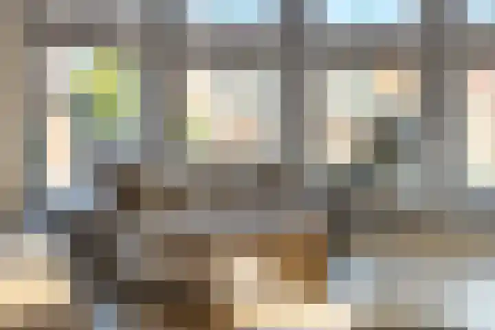 Kerkstraat 15 Erp thumbnail 7