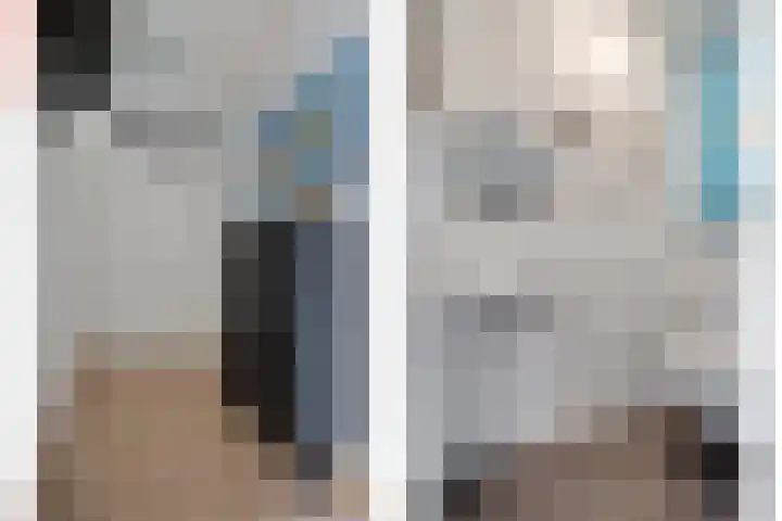 Kerkstraat 15 g Horst thumbnail 10