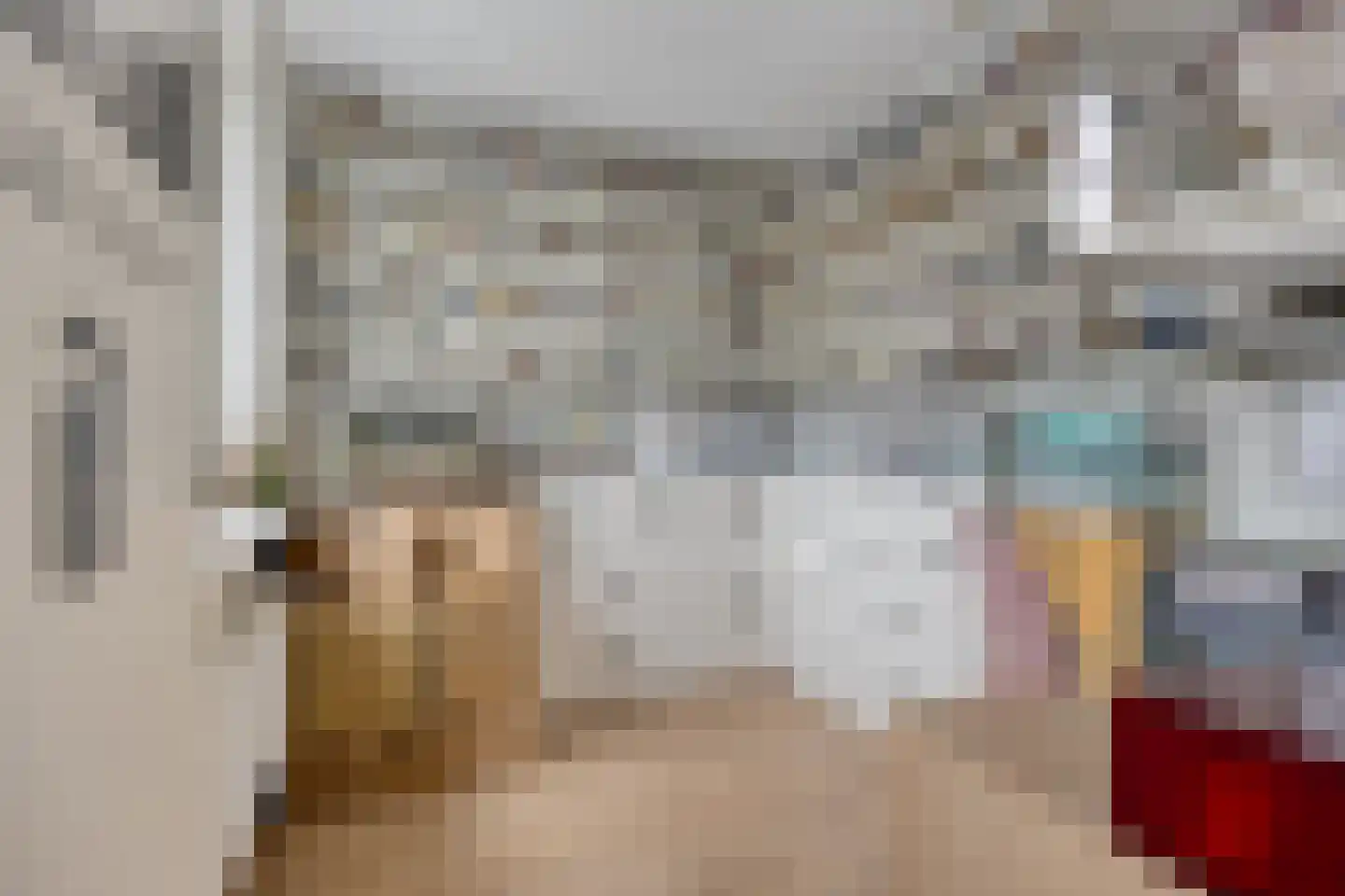 Kerkstraat 15 g Horst thumbnail 13