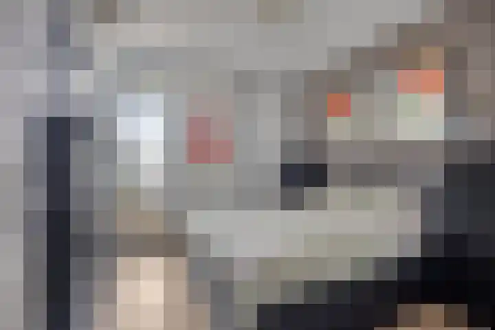 Kerkstraat 15 g Horst thumbnail 13
