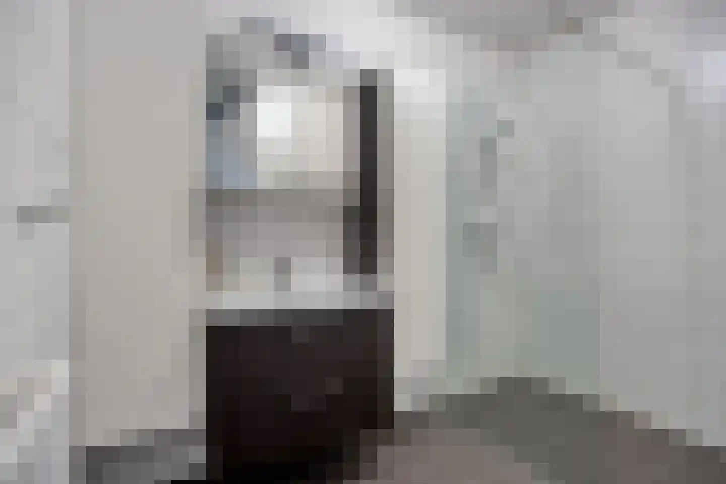 Kerkstraat 15 g Horst thumbnail 15