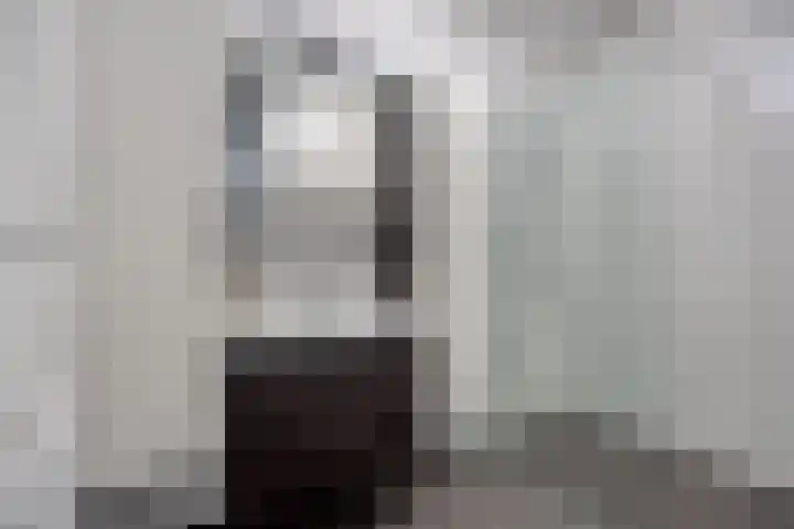 Kerkstraat 15 g Horst thumbnail 16