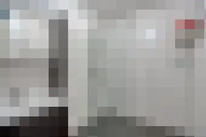 Kerkstraat 15 g Horst thumbnail 17